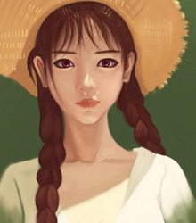 鼓励和引导