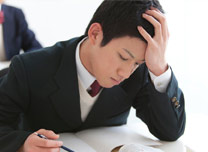 企业英语定制课程