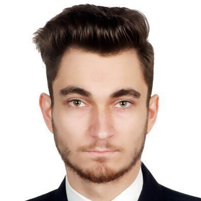 Alex