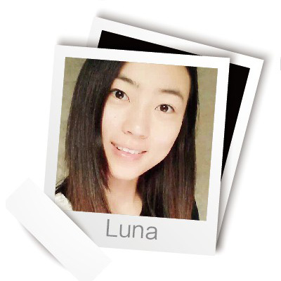 Luna