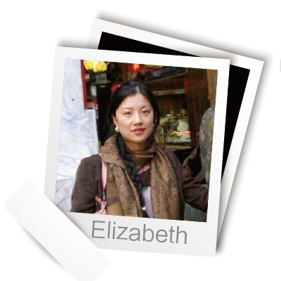 Elizabeth