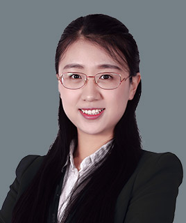 陈琛