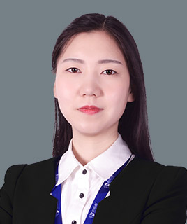 张楠