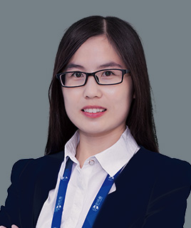 刘倩倩