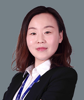 李顺超