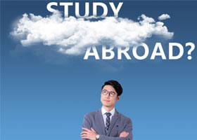 留学篇