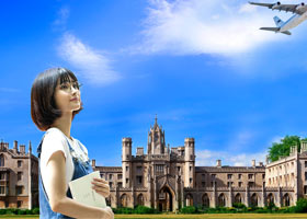 旅游篇