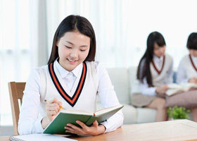 完整教学体系