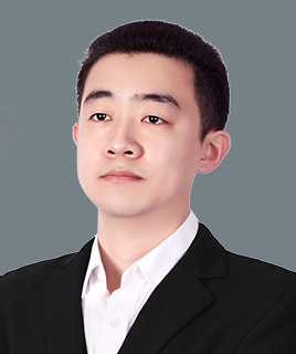 徐天祥