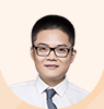 陈佳东