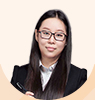 苑文