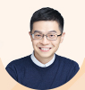 刘文勇