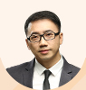 陈思清
