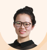 李小涵