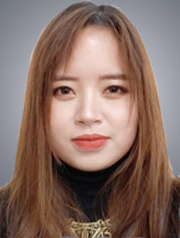 启德老师