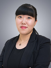 李思萌