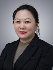 刘榕华