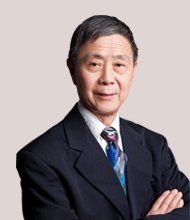 常州老师