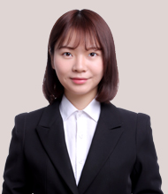 雅思教育