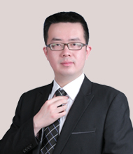 托福老师