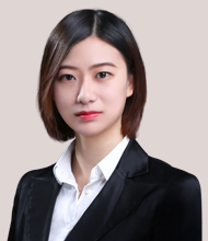环球教育