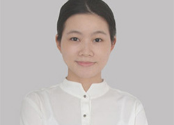 英语教学工作5年