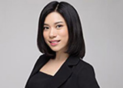 托福教师证书