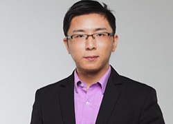 8年词汇教学经验