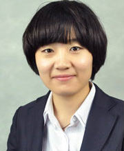 留学行业多年