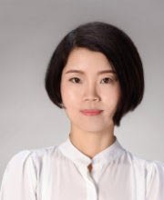 学生做好规划