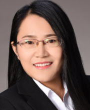 资深留学顾问