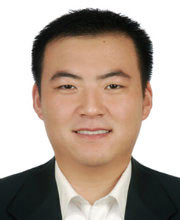 留英商科硕士