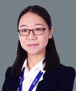 李敬芳