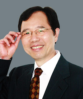 彭铁城