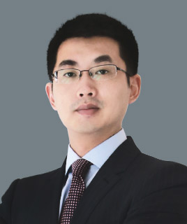 冉维