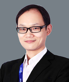 吴海鹏