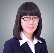 因材施教
