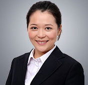 教学经验丰富