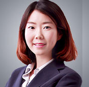 雅思听力教学