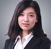 3年教学经验