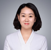 济南雅思考试辅导