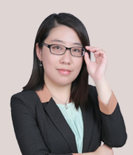 常州老师