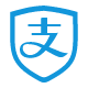 支付考试费