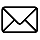 填写背景调查答案