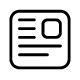 注册NEEA ID号