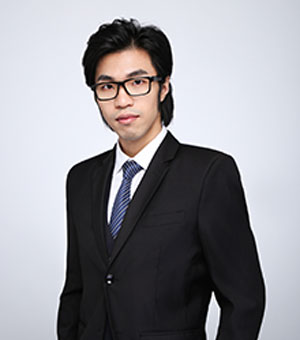 袁宇坤
