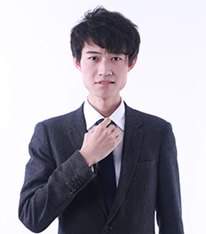 王玉璞