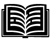 参加考试