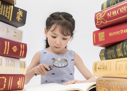 教学内容