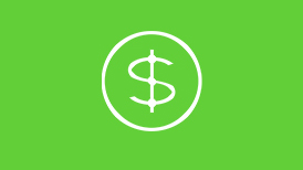 高额奖学金制度